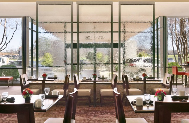DoubleTree by Hilton Atlanta - Northlake