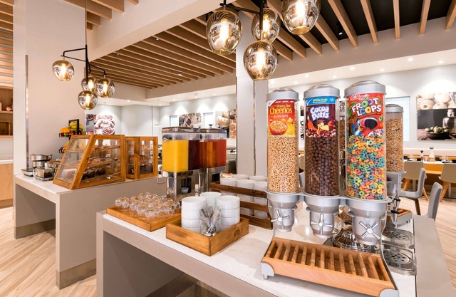 DoubleTree by Hilton Phoenix Mesa