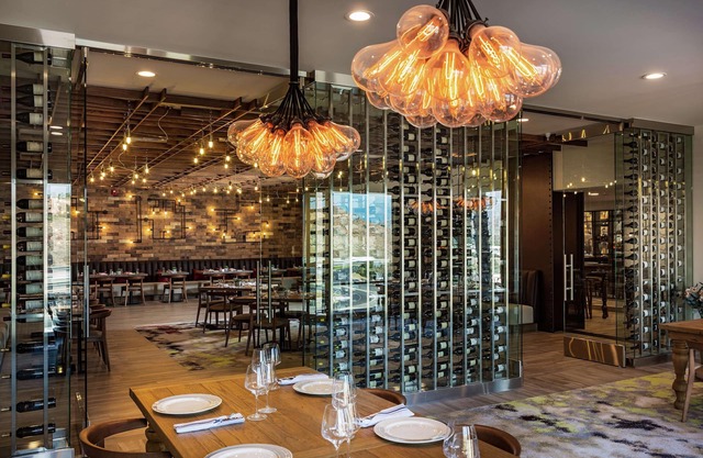 DoubleTree by Hilton Pomona