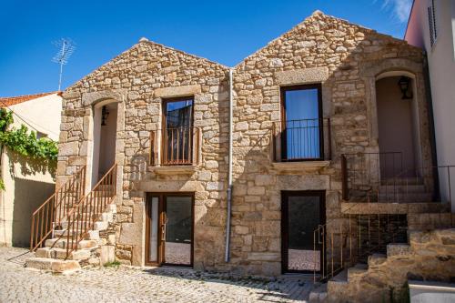 DOURO FAMILY 2BD Apartment