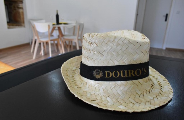 Douro Feels Like Home