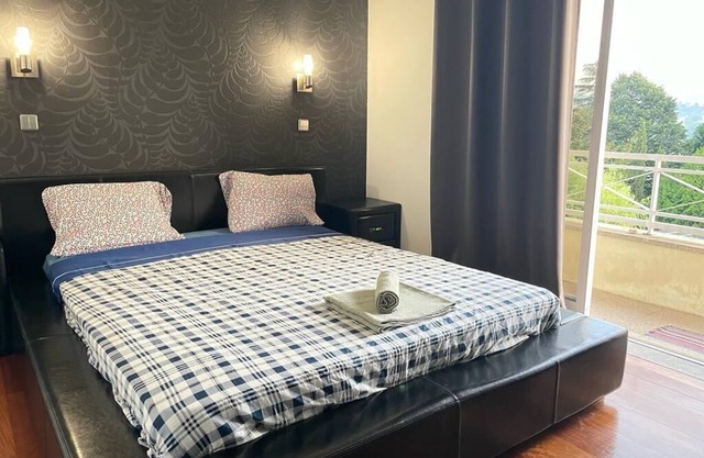 Douro Green Villa