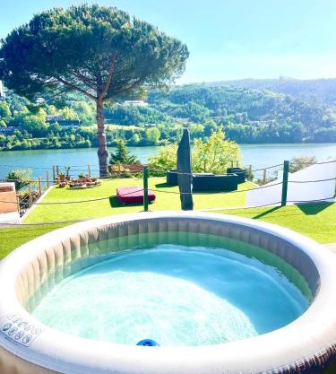 Douro