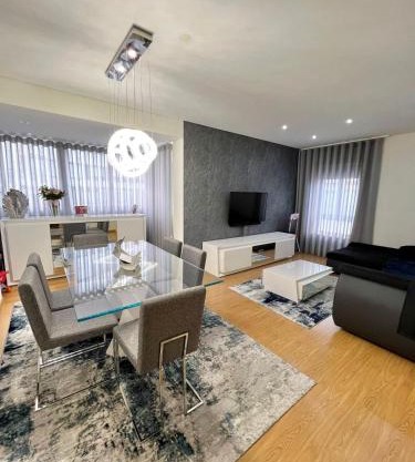 Douro Residence Porto Gaia