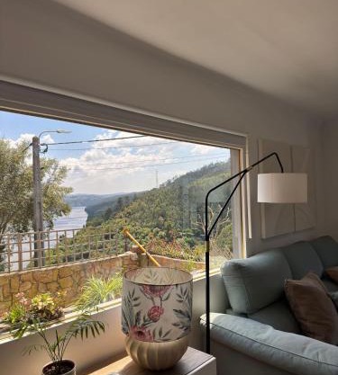 Douro Rural Home