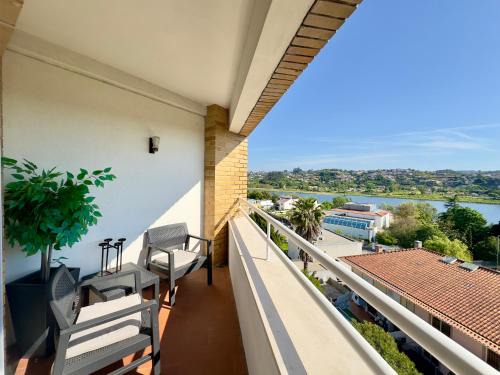 Douro View, Gramido, Valbom