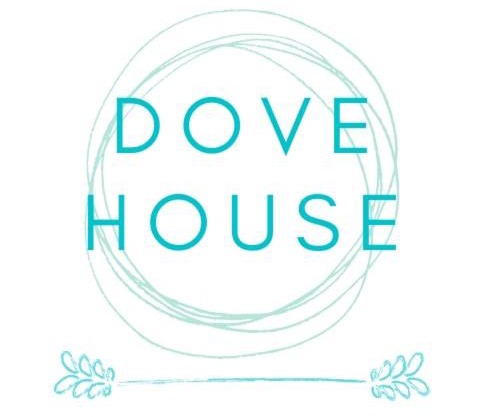 Dove House