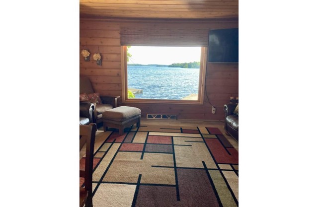 Dove Island Ventures