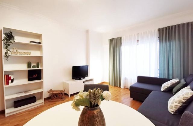 Down town apartment near metro station expo29