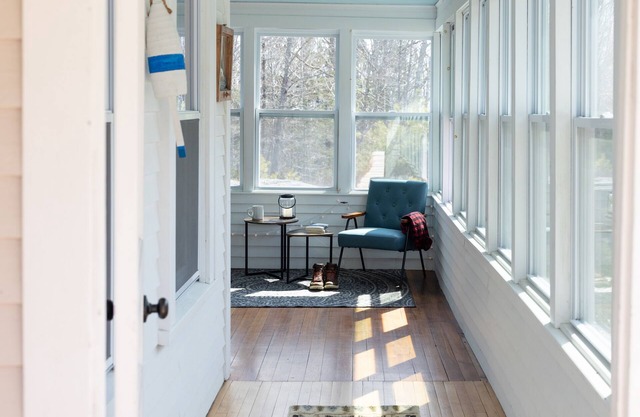 Downeast Hideaway - Near Ocean & Acadia National Park