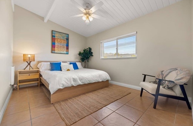 Downtown apt recently remodeled!