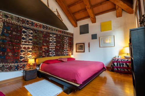 Downtown B&B