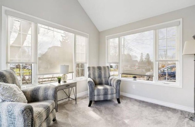 Downtown Brockville Home