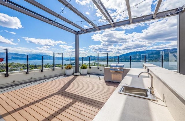 Downtown Brooklyn - Brand New Luxury Condon