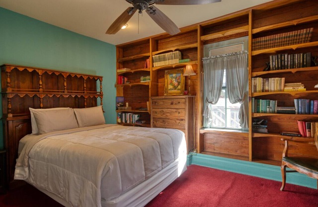 Downtown Chantilly Ste Piedmont