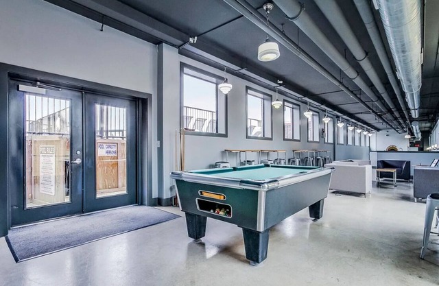 Downtown Charming 3-bedroom condo in delightful Grand Rapids