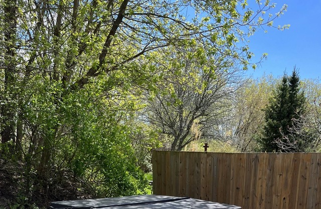 Downtown Escape- Cozy updated home with Hottub