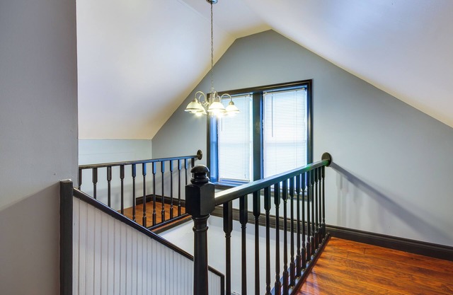 Downtown Hermann Vacation Home Near Wineries!