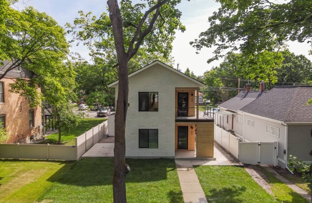 Downtown Kalispell Retreat | Hot Tub | Walk to Breweries & Shops