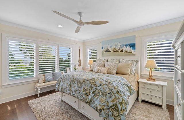 Downtown Nashville-Roof top Hot Tub and Sauna-8 Beds