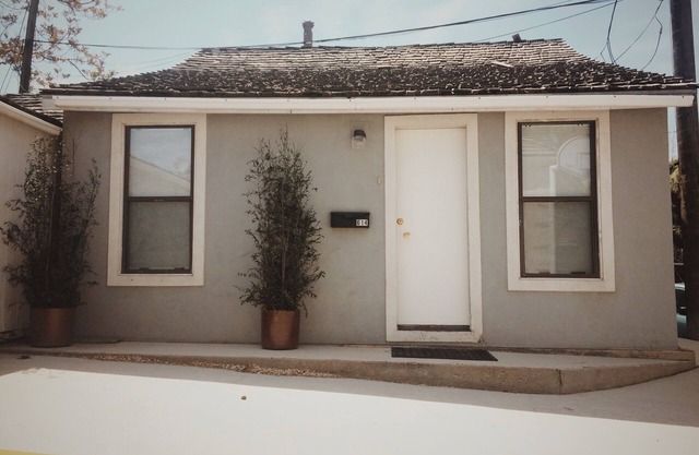 Downtown Nice House / 1 Bett / 1 Bad / In der Nähe von Sehenswürdigkeiten / 35 Mn zum Skigebiet