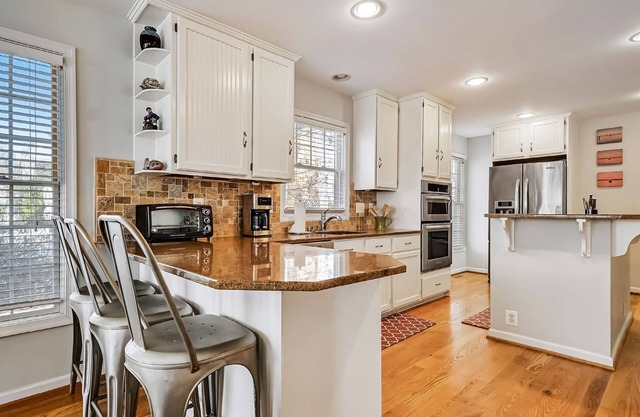 Two Rivers - A Quiet Escape with Water Views Around Every Turn!