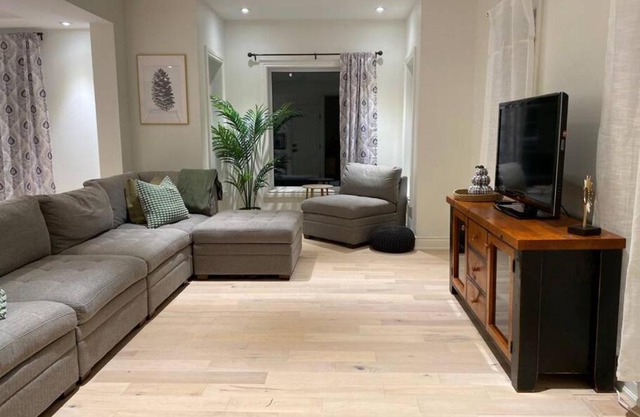 Downtown Picton 3 bedroom