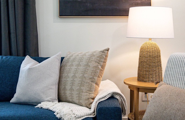 Downtown Plymouth Historic Remodeled Home