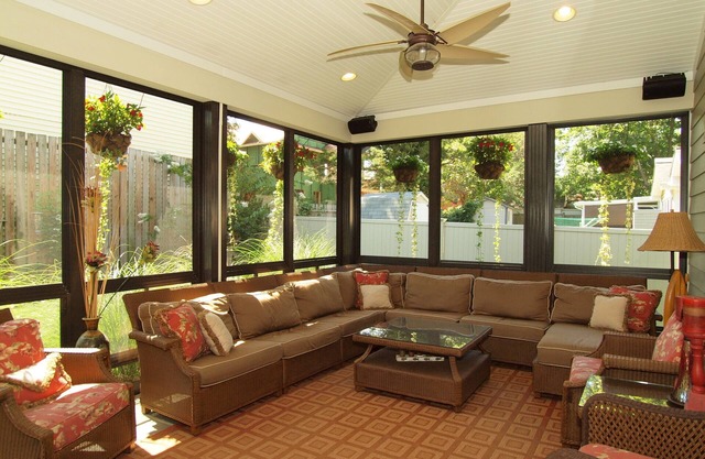 LUXUS AM STRAND! HERRLICHE 4BR SCHLAFEN 12 INNENSTADT REHOBOTH BEACH