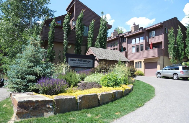 Downtown Studio, Ihre Unterkunft im Sun Valley