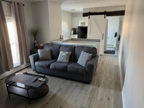 Downtown Willoughby Historic District Gem 3