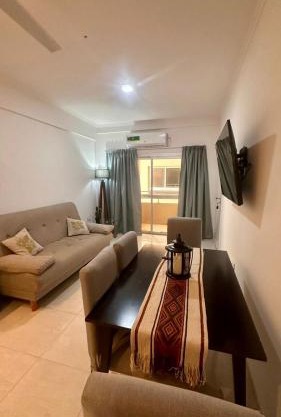 Dpto a Estrenar con todas las comodidades