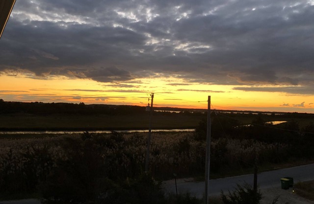 Dream Catcher 1 - 1102 S. Bayshore Dr. Milton, DE 19968