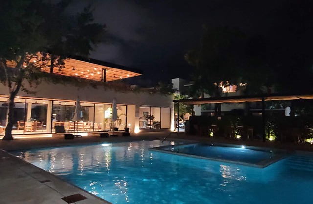 Dream Home in playa del carmen