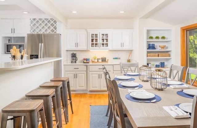 ⌜Ｄｒｅａｍ Ｈｏｍｅ⌟ 𝓞𝓷 𝓓𝓸𝓵𝓵𝓪𝓻 - Sleeps 10