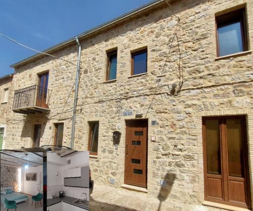 Dream House Castellana