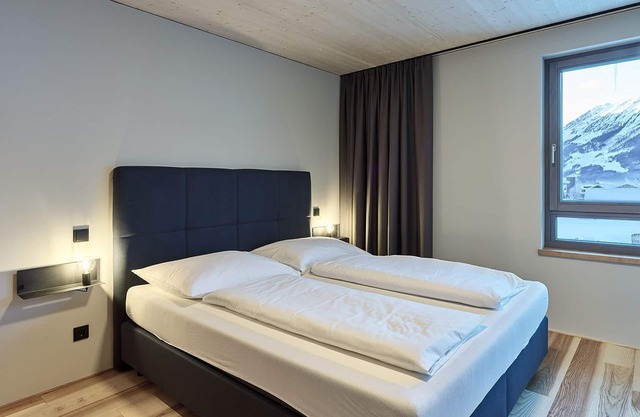 Traumlage mit Sonnenterasse und Privatsauna
