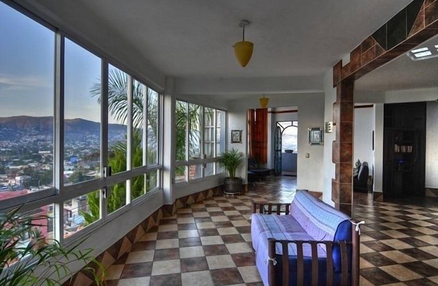 Traum Penthouse-Wohnung