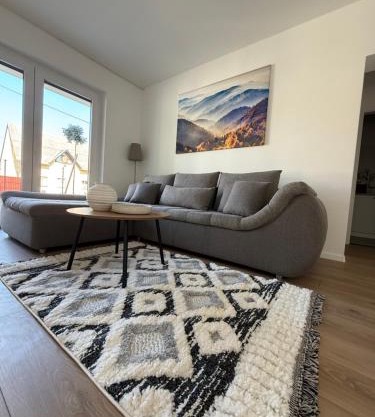 Dream Premium Apartman