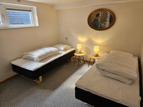 Dream Sleep Inn