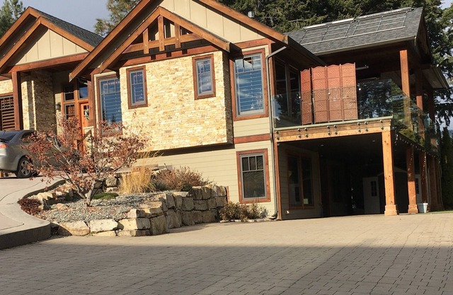 Dream Valley Retreat