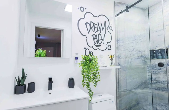 DreamBox Vrbo! Where Dreams Become A Reality!