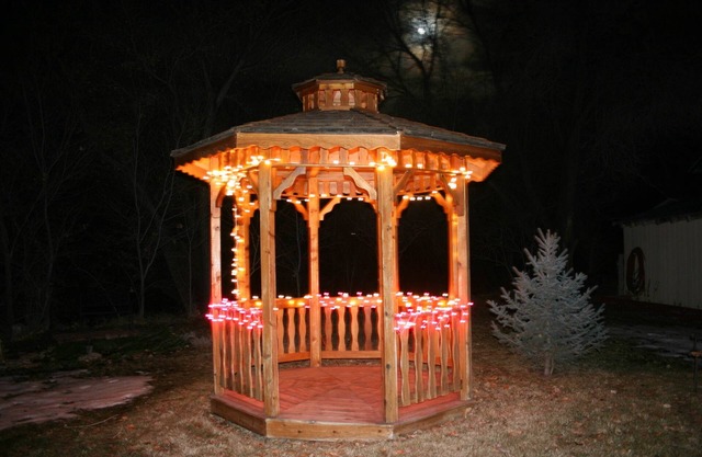 Dreamcatcher Bed and Breakfast