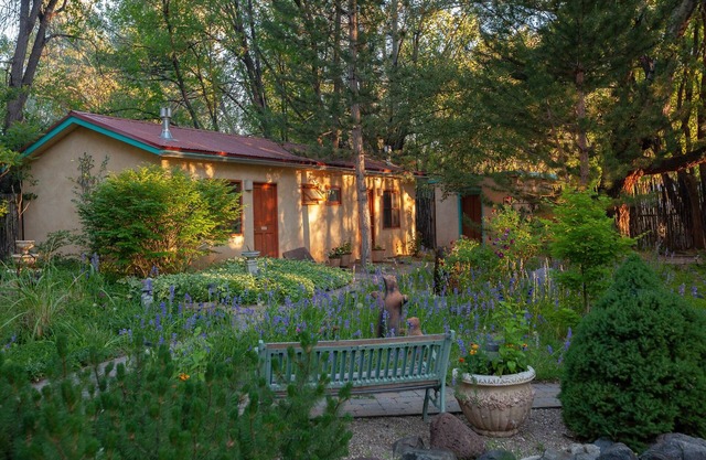 Dreamcatcher Bed and Breakfast