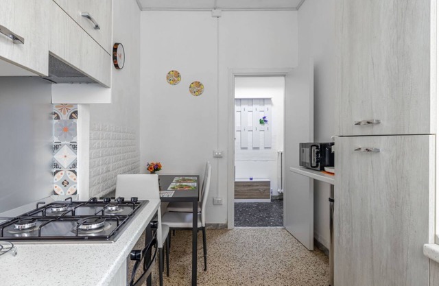 Dreamhome61 by Rentbeat