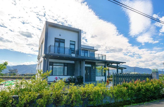 Dreams Come True B&B