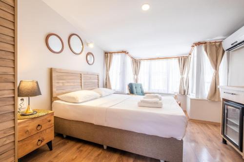 Dreams İstanbul Hotel