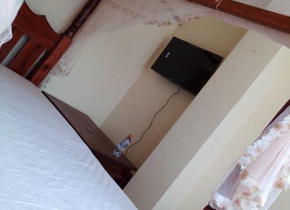 Dreams lodge