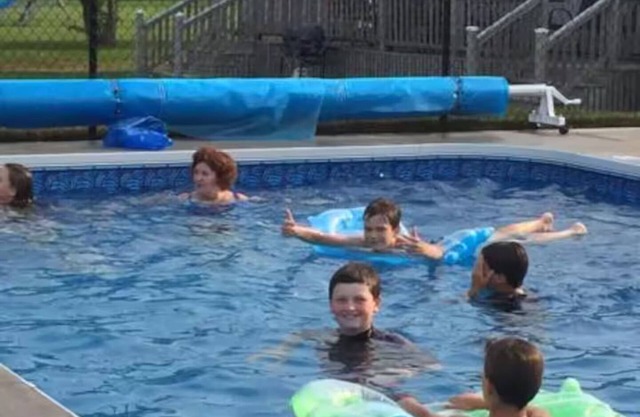 Dreamweavers Cottages and Vacation Homeplace #2