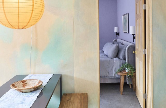 Dreamy, Airy 2bd - Senja Suite @ La Dea